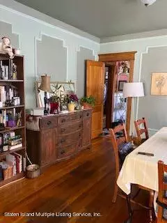 Staten Island, NY 10301,45 Taft AVE