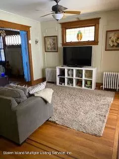 Staten Island, NY 10301,45 Taft AVE