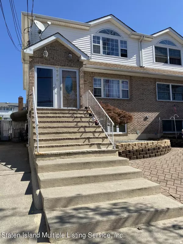 777 Rossville AVE, Staten Island, NY 10309