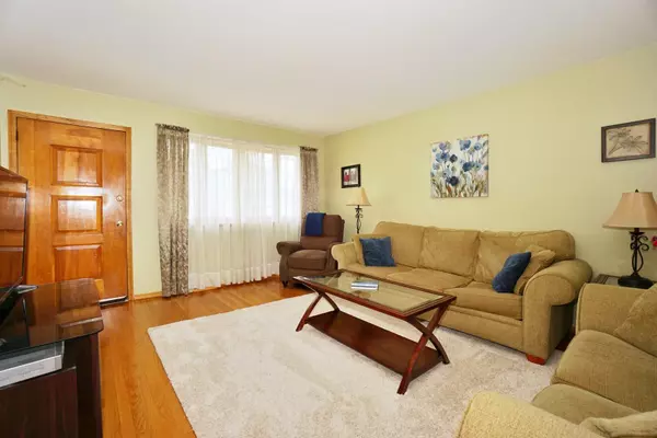 Staten Island, NY 10306,356 Penn AVE