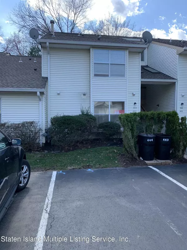 443 Bayberry CT, Marlboro, NJ 07746