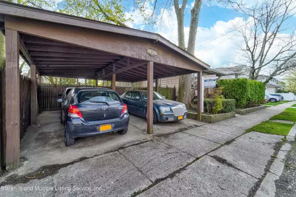 Staten Island, NY 10312,52 Oceanic AVE