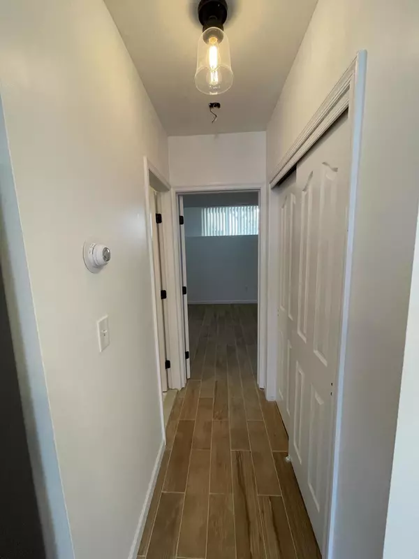 Staten Island, NY 10309,17 Pheasant LN