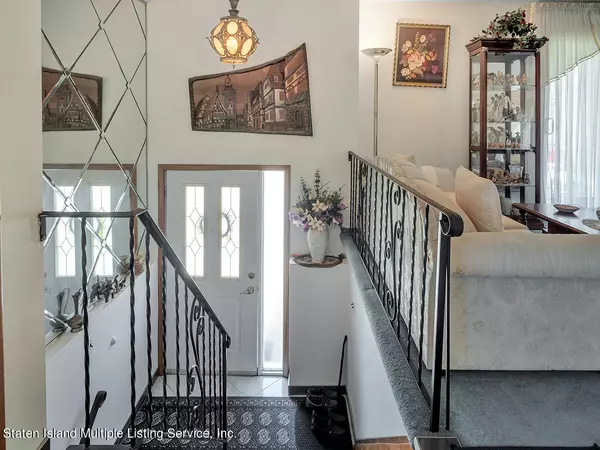 Staten Island, NY 10312,312 Detroit AVE