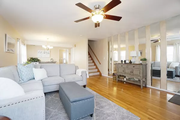 Staten Island, NY 10306,96 Cuba AVE