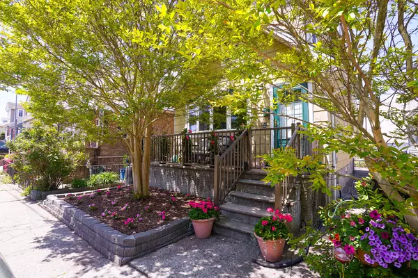 Staten Island, NY 10308,19 Sweetwater AVE