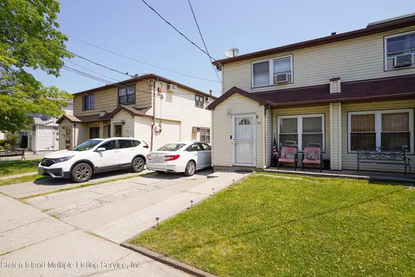 51 Linda AVE, Staten Island, NY 10305
