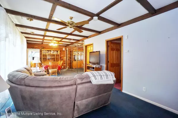 Staten Island, NY 10314,176 Clermont PL