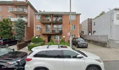 106 Battery AVE #101, Brooklyn, NY 11209