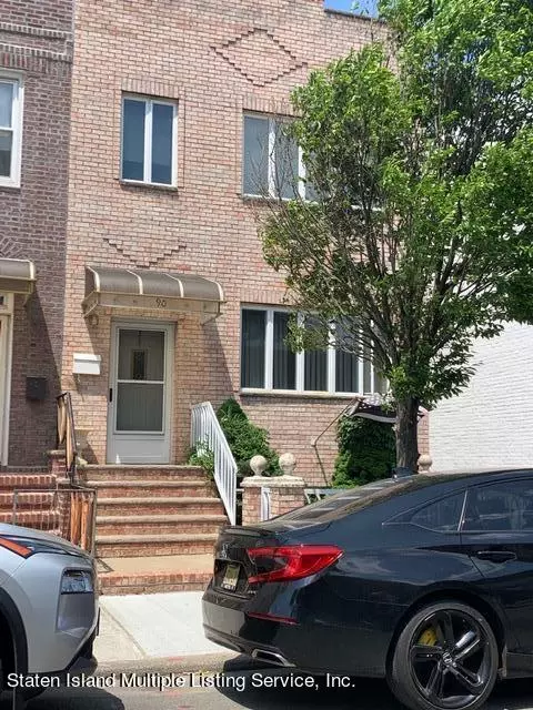 Brooklyn, NY 11223,90 Lake ST