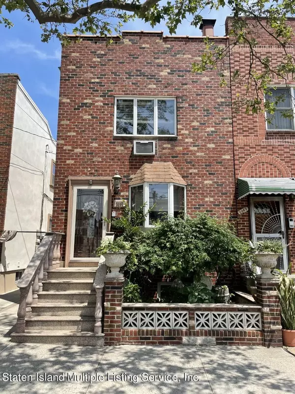 2063 West 12th ST, Brooklyn, NY 11223