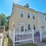 Staten Island, NY 10304,934 Richmond RD