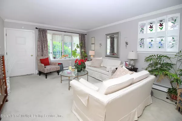 Staten Island, NY 10308,356 Armstrong AVE