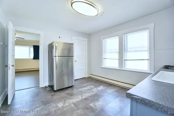 Staten Island, NY 10302,161 Hagaman PL