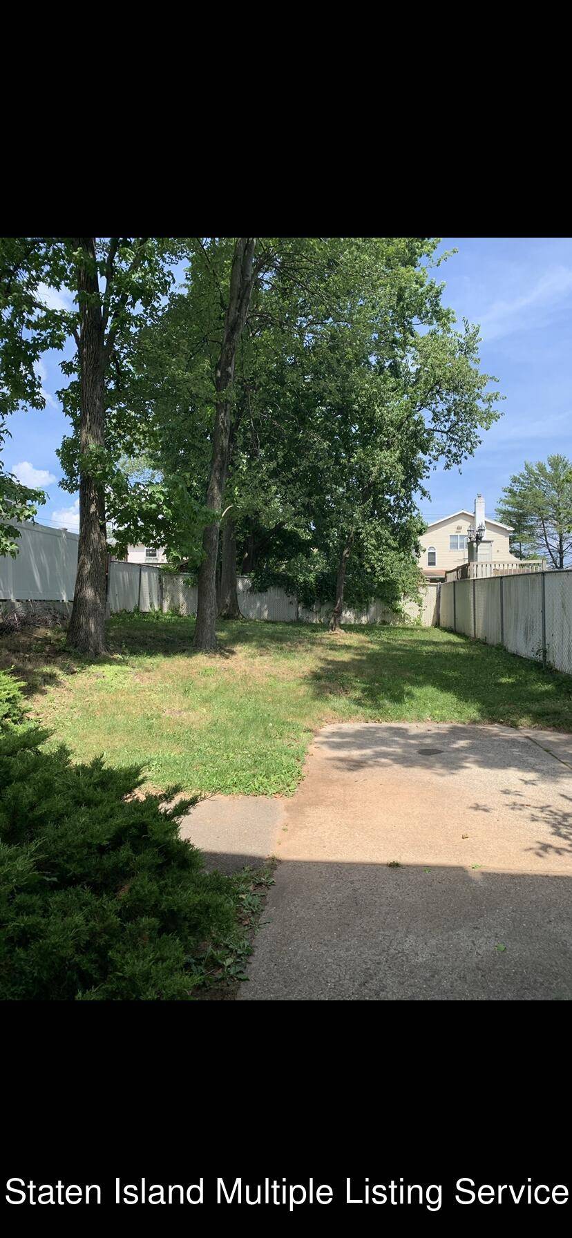 Staten Island, NY 10312,45 Ilyssa WAY