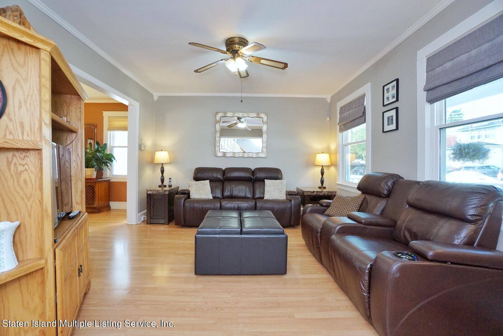 Staten Island, NY 10302,53 Burnside AVE
