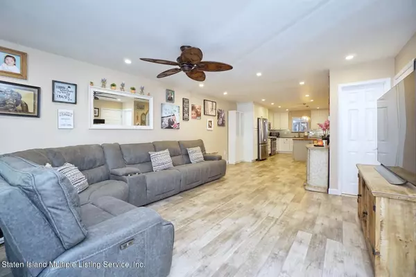 Staten Island, NY 10307,340 Loretto ST