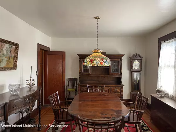 Staten Island, NY 10306,350 Edison ST