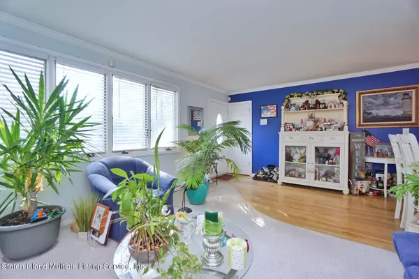 Staten Island, NY 10306,89 Clarke AVE