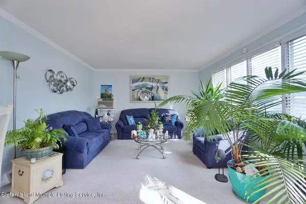 Staten Island, NY 10306,89 Clarke AVE