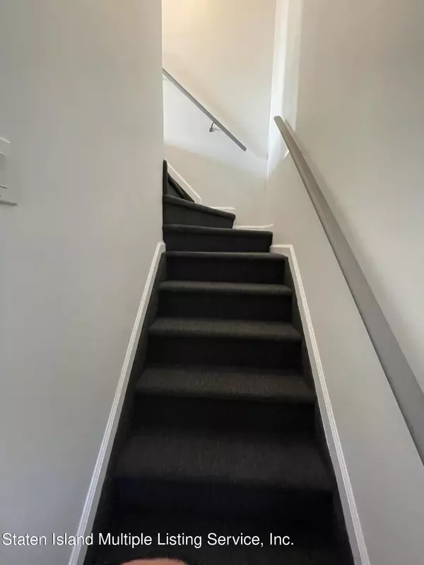 Staten Island, NY 10309,11 Helene CT