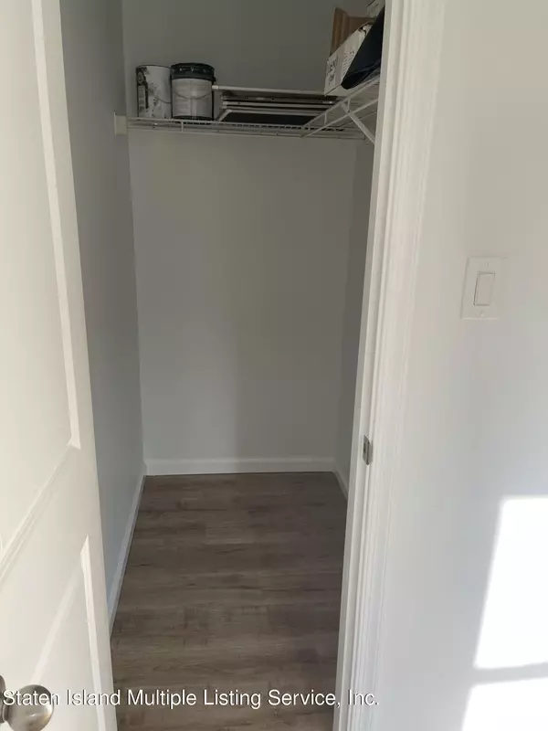 Staten Island, NY 10309,11 Helene CT