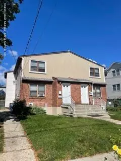 Staten Island, NY 10306,143 Weed AVE