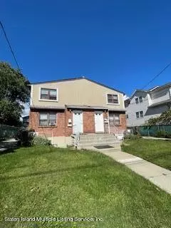 Staten Island, NY 10306,143 Weed AVE