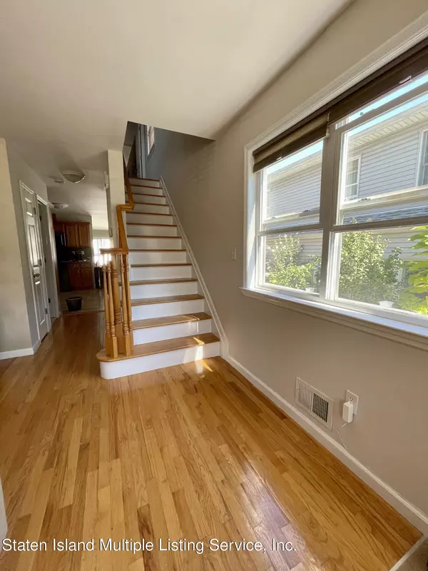 Staten Island, NY 10308,39 Glover ST