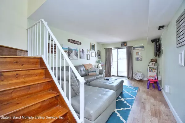 Staten Island, NY 10307,352 Sprague AVE #28