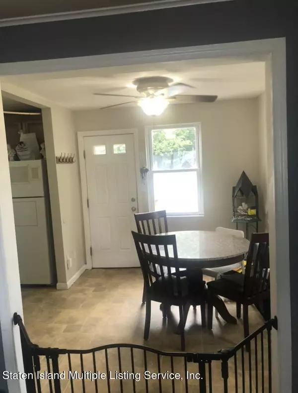 Staten Island, NY 10305,13a Hylan BLVD