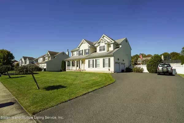 38 Knightsbridge PL, Jackson, NJ 08527