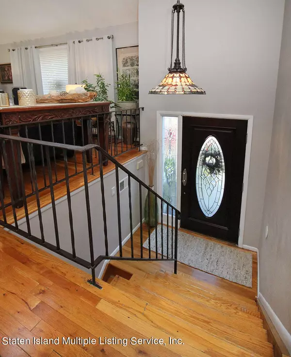 Staten Island, NY 10312,118 Elmbank ST