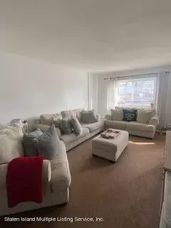 1284 Rockland AVE #1c, Staten Island, NY 10314