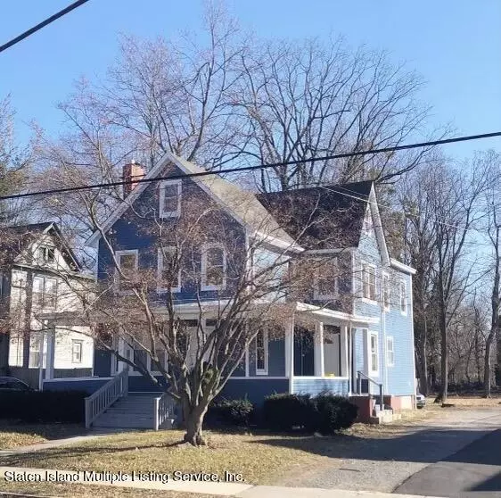 Out Of Area, NJ 07728,42 Broadway