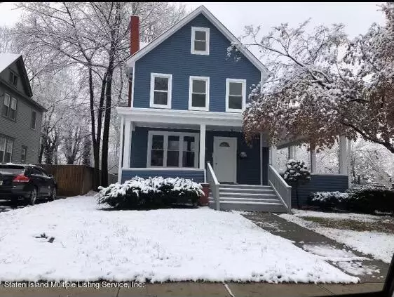 42 Broadway, Out Of Area, NJ 07728