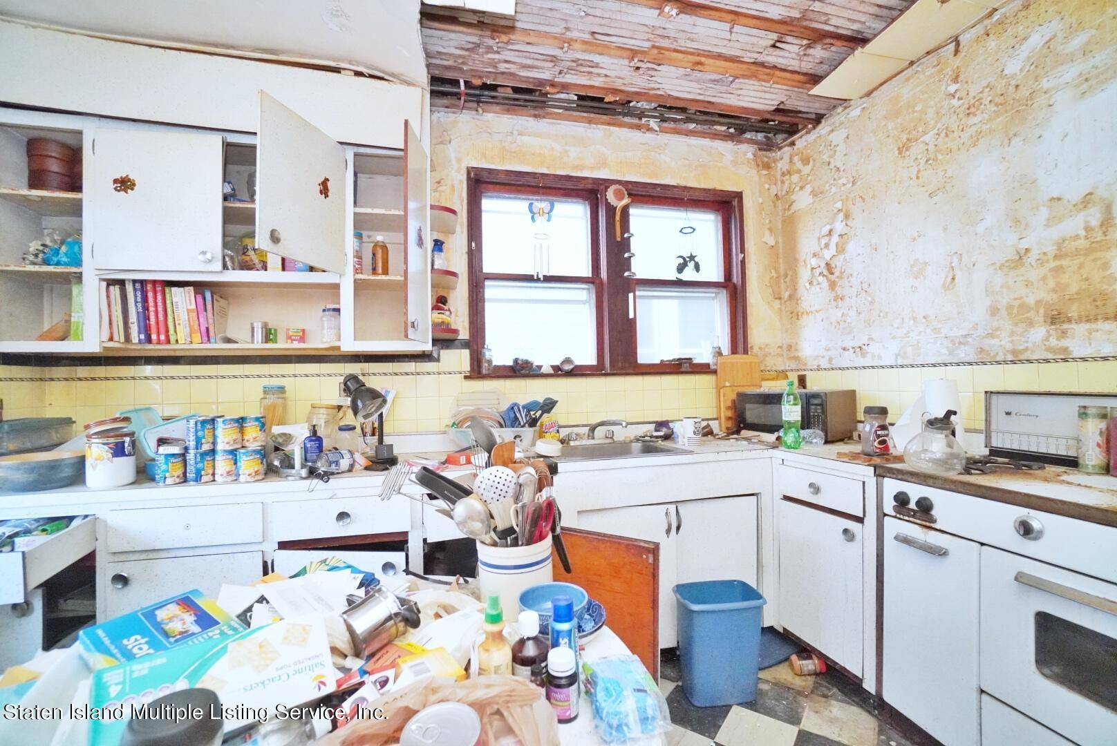 Staten Island, NY 10302,95 Heberton AVE