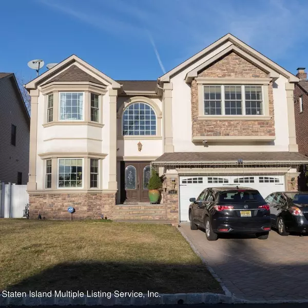 347 Putnam RD, Out Of Area, NJ 07083