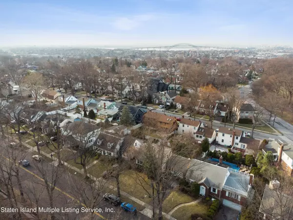 221 Martling AVE, Staten Island, NY 10314