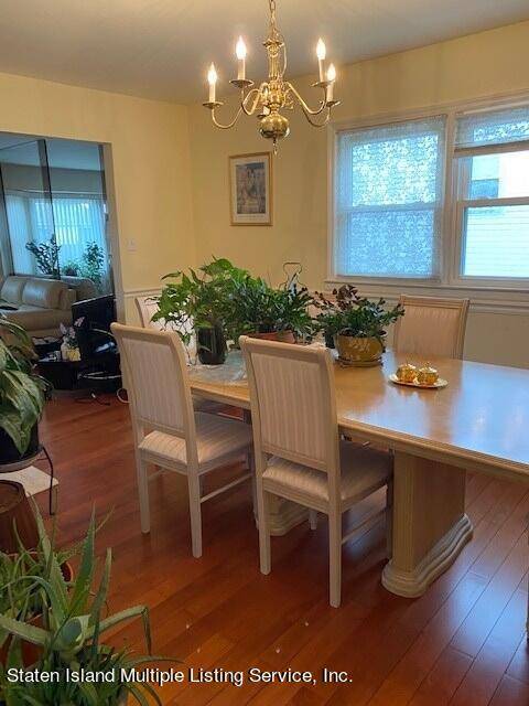 Staten Island, NY 10304,120 Tillman ST