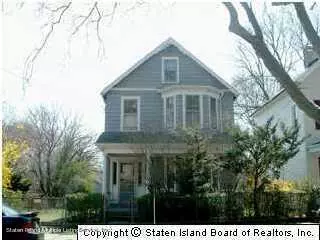 Staten Island, NY 10304,23 Jackson ST