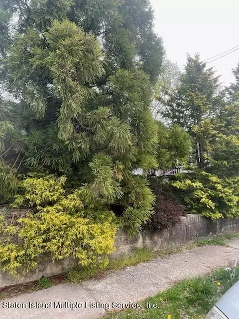 Staten Island, NY 10312,5380 Amboy RD