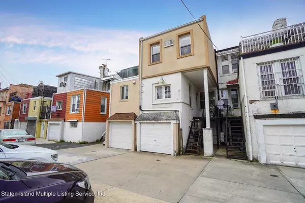 Brooklyn, NY 11228,1069 Bay Ridge Pkwy