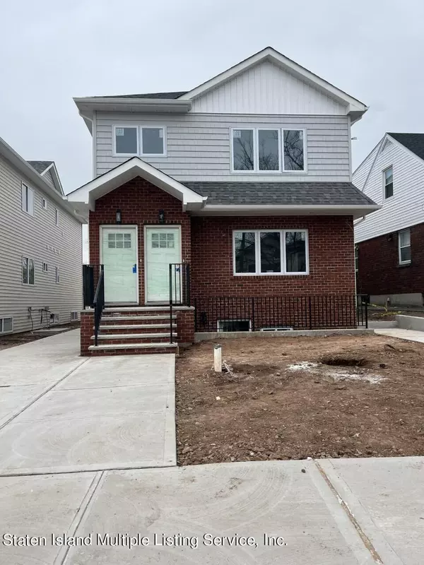 155 Vermont AVE, Staten Island, NY 10305