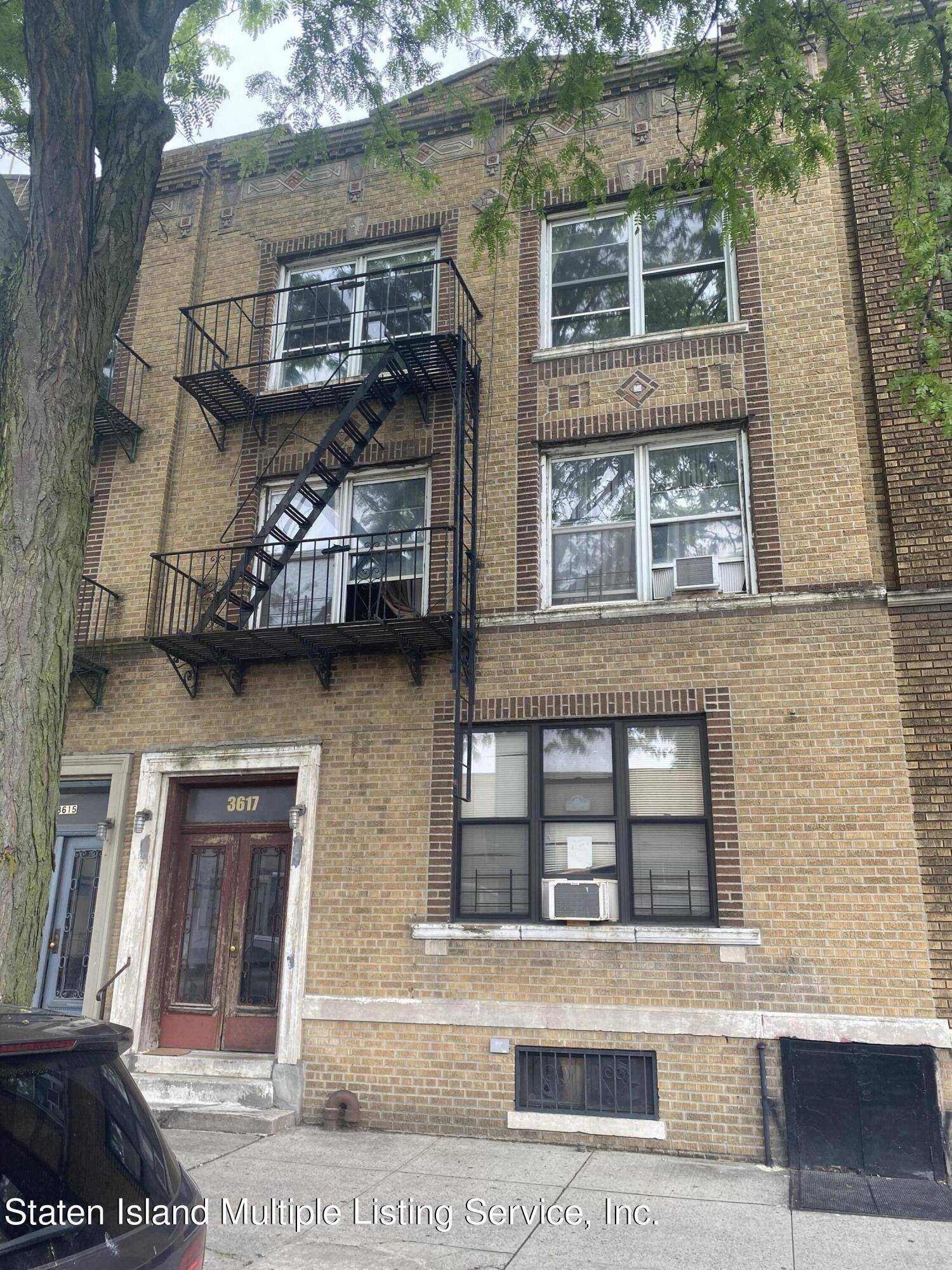 Brooklyn, NY 11218,3617 15th AVE
