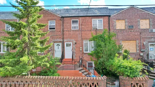 Brooklyn, NY 11214,1630 81 ST