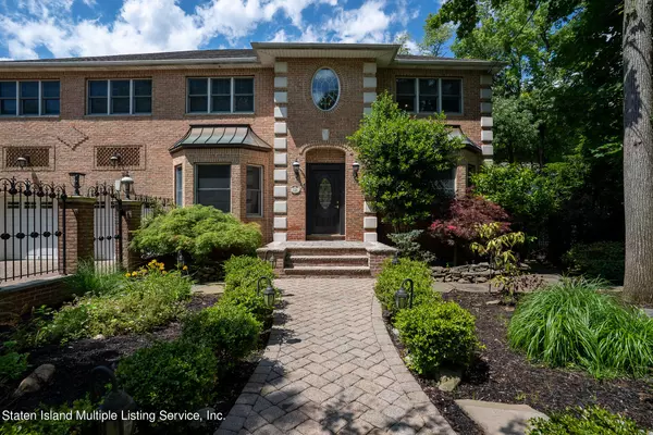 Staten Island, NY 10308,134 Prall AVE