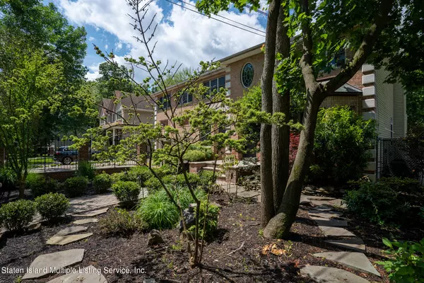 Staten Island, NY 10308,134 Prall AVE