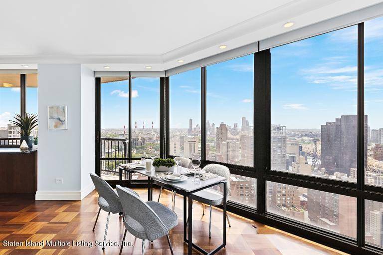 New York, NY 10065,304 E 65th ST #35c