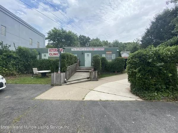 Staten Island, NY 10309,4838 Arthur Kill RD